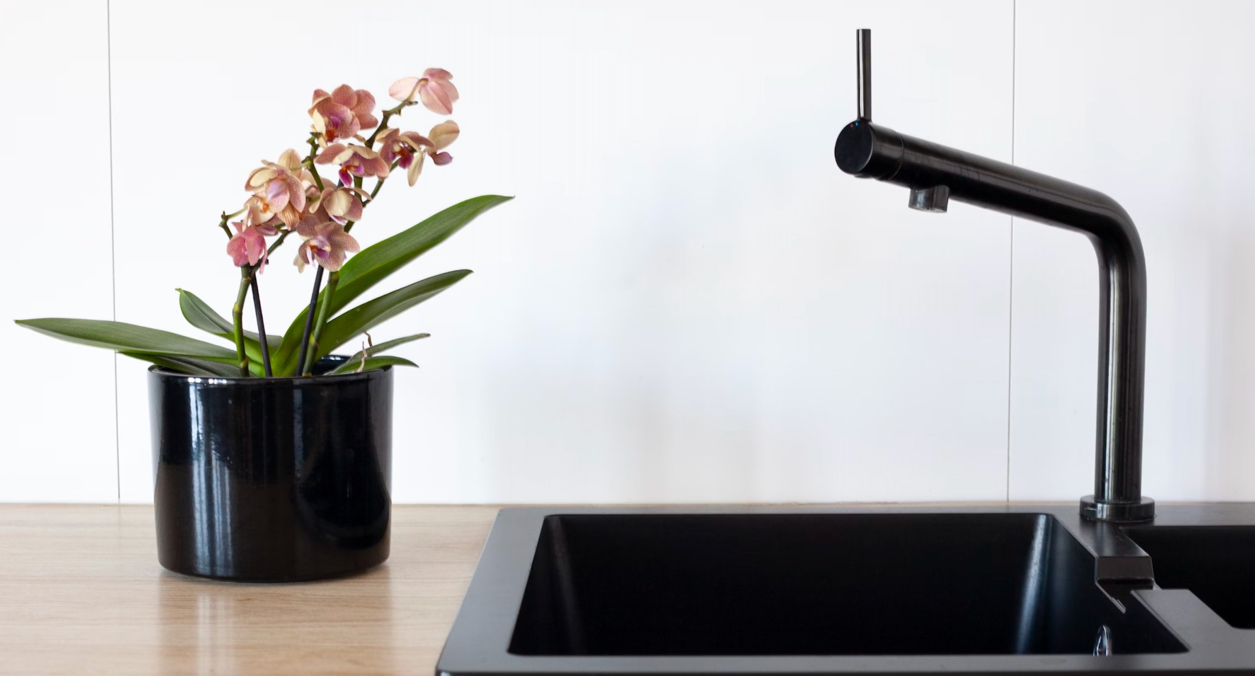 Long Beach Plumbing Company | Long Beach Plumber | Plumber In Long Beach CA